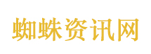 TVB女星放弃抢救老公 遭儿子责怪